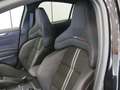 Ford Focus 2.3 Ecoboost ST Zwart - thumbnail 11
