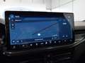 Ford Focus 2.3 Ecoboost ST Zwart - thumbnail 17