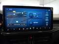 Ford Focus 2.3 Ecoboost ST Zwart - thumbnail 15