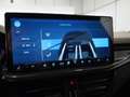 Ford Focus 2.3 Ecoboost ST Zwart - thumbnail 16