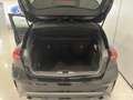 Ford Focus 2.3 Ecoboost ST Negro - thumbnail 22