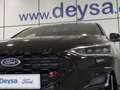 Ford Focus 2.3 Ecoboost ST Zwart - thumbnail 2