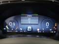 Ford Focus 2.3 Ecoboost ST Zwart - thumbnail 14