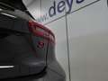 Ford Focus 2.3 Ecoboost ST Zwart - thumbnail 22