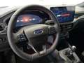Ford Focus 2.3 Ecoboost ST Zwart - thumbnail 8