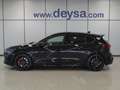 Ford Focus 2.3 Ecoboost ST Zwart - thumbnail 3