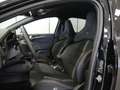 Ford Focus 2.3 Ecoboost ST Zwart - thumbnail 10