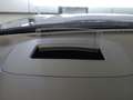 Ford Focus 2.3 Ecoboost ST Zwart - thumbnail 13