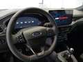 Ford Focus 2.3 Ecoboost ST Zwart - thumbnail 9
