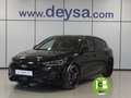 Ford Focus 2.3 Ecoboost ST Zwart - thumbnail 1