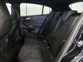 Ford Focus 2.3 Ecoboost ST Zwart - thumbnail 20