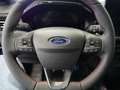 Ford Focus 2.3 Ecoboost ST Zwart - thumbnail 12