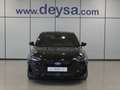 Ford Focus 2.3 Ecoboost ST Zwart - thumbnail 6