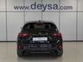 Ford Focus 2.3 Ecoboost ST Zwart - thumbnail 5