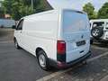 Volkswagen T6 Transporter T6 TRANSPORTER 2.0TDi NAVI PLUS 3SITZE KLIMA AHK Beyaz - thumbnail 2