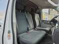 Volkswagen T6 Transporter T6 TRANSPORTER 2.0TDi NAVI PLUS 3SITZE KLIMA AHK Beyaz - thumbnail 11