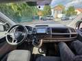 Volkswagen T6 Transporter T6 TRANSPORTER 2.0TDi NAVI PLUS 3SITZE KLIMA AHK Beyaz - thumbnail 7