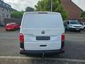 Volkswagen T6 Transporter T6 TRANSPORTER 2.0TDi NAVI PLUS 3SITZE KLIMA AHK Beyaz - thumbnail 13