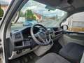 Volkswagen T6 Transporter T6 TRANSPORTER 2.0TDi NAVI PLUS 3SITZE KLIMA AHK Beyaz - thumbnail 14