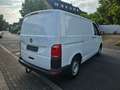 Volkswagen T6 Transporter T6 TRANSPORTER 2.0TDi NAVI PLUS 3SITZE KLIMA AHK Beyaz - thumbnail 10