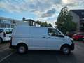 Volkswagen T6 Transporter T6 TRANSPORTER 2.0TDi NAVI PLUS 3SITZE KLIMA AHK Beyaz - thumbnail 12