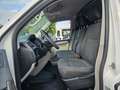 Volkswagen T6 Transporter T6 TRANSPORTER 2.0TDi NAVI PLUS 3SITZE KLIMA AHK Beyaz - thumbnail 8