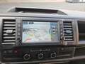 Volkswagen T6 Transporter T6 TRANSPORTER 2.0TDi NAVI PLUS 3SITZE KLIMA AHK Beyaz - thumbnail 4