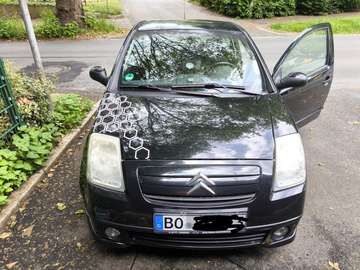 VTR