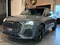 Audi Q3 Sportback 35 TFSI S line Edition Panorama Keyless Grijs - thumbnail 34
