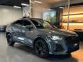 Audi Q3 Sportback 35 TFSI S line Edition Panorama Keyless Grijs - thumbnail 28