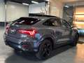 Audi Q3 Sportback 35 TFSI S line Edition Panorama Keyless Grijs - thumbnail 11