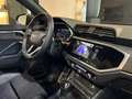 Audi Q3 Sportback 35 TFSI S line Edition Panorama Keyless Grijs - thumbnail 26
