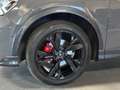 Audi Q3 Sportback 35 TFSI S line Edition Panorama Keyless Grijs - thumbnail 15