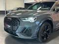 Audi Q3 Sportback 35 TFSI S line Edition Panorama Keyless Grijs - thumbnail 30