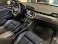 Audi Q3 Sportback 35 TFSI S line Edition Panorama Keyless Grijs - thumbnail 27