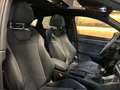 Audi Q3 Sportback 35 TFSI S line Edition Panorama Keyless Grijs - thumbnail 22