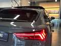 Audi Q3 Sportback 35 TFSI S line Edition Panorama Keyless Grijs - thumbnail 33