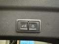 Audi Q3 Sportback 35 TFSI S line Edition Panorama Keyless Grijs - thumbnail 24