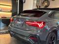 Audi Q3 Sportback 35 TFSI S line Edition Panorama Keyless Grijs - thumbnail 31