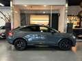 Audi Q3 Sportback 35 TFSI S line Edition Panorama Keyless Grijs - thumbnail 2