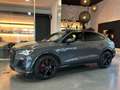 Audi Q3 Sportback 35 TFSI S line Edition Panorama Keyless Grijs - thumbnail 3