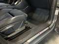 Audi Q3 Sportback 35 TFSI S line Edition Panorama Keyless Grijs - thumbnail 21