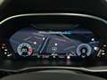 Audi Q3 Sportback 35 TFSI S line Edition Panorama Keyless Grijs - thumbnail 16