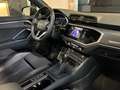 Audi Q3 Sportback 35 TFSI S line Edition Panorama Keyless Grijs - thumbnail 25
