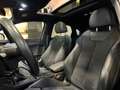 Audi Q3 Sportback 35 TFSI S line Edition Panorama Keyless Grijs - thumbnail 36