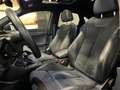 Audi Q3 Sportback 35 TFSI S line Edition Panorama Keyless Grijs - thumbnail 14