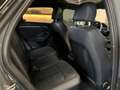 Audi Q3 Sportback 35 TFSI S line Edition Panorama Keyless Grijs - thumbnail 20