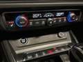 Audi Q3 Sportback 35 TFSI S line Edition Panorama Keyless Grijs - thumbnail 18