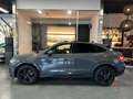 Audi Q3 Sportback 35 TFSI S line Edition Panorama Keyless Grijs - thumbnail 35