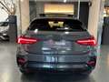Audi Q3 Sportback 35 TFSI S line Edition Panorama Keyless Grijs - thumbnail 10